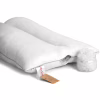 Подушка MirSon ортопедическая Premium Eco Silver 148 Средняя 50x70 см (2200000393036) - Image 3