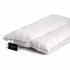 Подушка MirSon ортопедическая Premium Eco Silver 148 Средняя 50x70 см (2200000393036) - Image 4