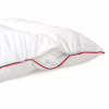 Подушка MirSon ортопедична DeLuxe 50x70 см (2200000008695) - Image 2