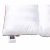 Подушка MirSon ортопедическая DeLuxe 50x70 см (2200000008695) - Image 3