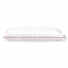 Подушка MirSon ортопедическая DeLuxe 50x70 см (2200000008695) - Image 4