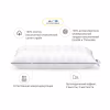 Подушка MirSon ортопедична DeLuxe 50x70 см (2200000008695) - Image 5