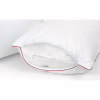 Подушка MirSon бамбуковая Hand Made De Luxe 934 средняя 40x60 (2200000557124) - Image 4