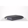 Подушка MirSon ортопедическая №6070 Delicate satin Iron grey WoMen 59х43х10 (2200003262247) - Image 3