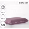Подушка MirSon ортопедическая №6074 Delicate satin Excalibur WoMen 59х43х10 (2200003262285) - Image 2