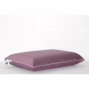 Подушка MirSon ортопедична 6074 Delicate satin Excalibur WoMen 59х43х10 (2200003262285) - Image 3