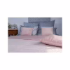 Подушка Руно декоративная Velour Apricot 40х40 (311.55_Apricot) - Image 3
