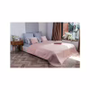 Подушка Руно декоративна Velour Apricot 40х40 (311.55_Apricot) - Image 4