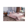 Подушка Руно декоративная Velour Apricot 40х40 (311.55_Apricot) - Image 4