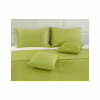 Подушка Руно декоративна Velour Green banana 40х40 (311.55_Green banana) - Image 2