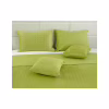 Подушка Руно декоративная Velour Green banana 40х40 (311.55_Green banana) - Image 2