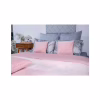 Подушка Руно декоративна Velour Rose 40х40 (311.55_Rose) - Image 3