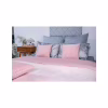 Подушка Руно декоративная Velour Rose 40х40 (311.55_Rose) - Image 3