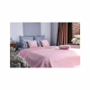 Подушка Руно декоративная Velour Rose 40х40 (311.55_Rose) - Image 4