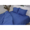 Підковдра MirSon Бязь Premium 19-4150 Ofelia 143х210 см (2200000953483) - Image 3