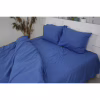 Пододеяльник MirSon Бязь Premium 19-4150 Ofelia 143х210 см (2200000953483) - Image 3
