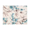 Салфетка на стол ARDESTO Flower, 35х45 см (ART07NF) - Image 3