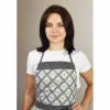 Фартук Прованс Габриелла (4823093441637) - Image 4
