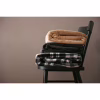 Плед ARDESTO Flannel котики, 160х200 см (ART0108PB) - Image 9
