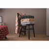 Плед ARDESTO Flannel котики, 160х200 см (ART0108PB) - Image 10