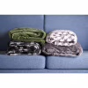 Плед ARDESTO Flannel котики, 160х200 см (ART0108PB) - Image 11