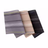 Коврик сервировочный ARDESTO 30 х 45 см, Beige (AR3311BG) - Image 2