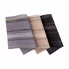 Коврик сервировочный ARDESTO 30 х 45 см, Dark brown (AR3311DBR) - Image 2