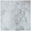 Подушка на стул MirSon Ranforce Elite 11-2409 Elma 50x50 см (2200006275879) - Image 4