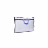Подушка Viluta силиконовая Air Dream 50х70 (Air Dream 50*70) - Image 2