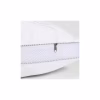 Подушка Viluta силіконова Air Dream 50х70 (Air Dream 50*70) - Image 3