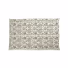 Одеяло Руно шерстяное Comfort+ Luxury зима 200х220 (322.02ШК+У_Luxury) - Image 2
