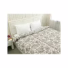 Ковдра Руно вовняна Comfort+ Luxury зима 200х220 (322.02ШК+У_Luxury) - Image 3