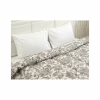 Ковдра Руно вовняна Comfort+ Luxury зима 200х220 (322.02ШК+У_Luxury) - Image 5