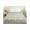 Ковдра Руно вовняна Comfort+ Luxury зима 200х220 (322.02ШК+У_Luxury) - Image 6