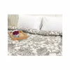 Ковдра Руно вовняна Comfort+ Luxury зима 200х220 (322.02ШК+У_Luxury) - Image 7
