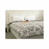 Ковдра Руно вовняна Comfort+ Luxury зима 200х220 (322.02ШК+У_Luxury) - Image 9