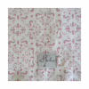 Скатерть Прованс Bella Розовый витраж 85х85 см (4823093416796) - Image 2
