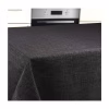 Скатертина Прованс Black Milan 136х180 см (4823093434714) - Image 3