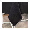 Скатертина Прованс Black Milan 136х180 см (4823093434714) - Image 4