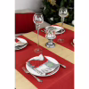 Серветка на стіл Прованс Merry Christmas 35x45 см (4823093449251) - Image 8