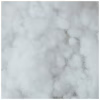 Подушка MirSon для беременных и отдыха Satin Stripe №8026 U-образная Pink (2200006178644) - Image 9