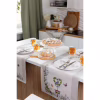 Доріжка на стіл Прованс GARDEN 35х100 (035290) - Image 6