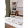 Доріжка на стіл Прованс GARDEN 35х100 (035290) - Image 8