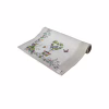 Доріжка на стіл Прованс GARDEN 35х100 (035290) - Image 10