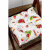 Подушка на стул Прованс Radish 40х40 (032968) - Image 3