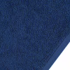 Полотенце Home Line махровое (темно-синее) 400 гр/м2, 50х90 см (187818) - Image 2