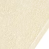 Полотенце Home Line Pearled Ivory махровое (кремовое) 430 гр/м2 (К), 70х140 см (188466) - Image 2