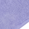 Рушник Home Line JLanguit lavender махровий (лаванда) 430 гр/м2 (А), 70х140 см (178657) - Image 2