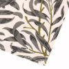 Килимок сервірувальний ARDESTO Leaves 30 х 45 см, 90% поліестер, 10% бавовна (ART06LV) - Image 4