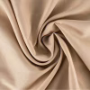 Скатертина ARDESTO Waterproof 100% поліестер, айворі 140х180 см (ART08WW) - Image 5